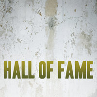 Hall Of Fame (The Script feat. will.i.am Cover) - Gavin Mikhail