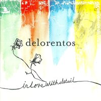 Hands Off the Boy - Delorentos