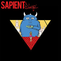 Went Like This - Sapient