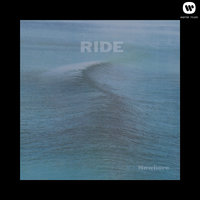 Today - Ride