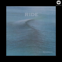 Sennen - Ride