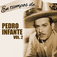 Pa' que Sientas lo que Siento - Pedro Infante