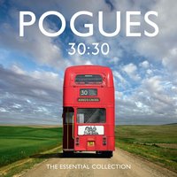 Yeah, Yeah, Yeah, Yeah, Yeah - The Pogues