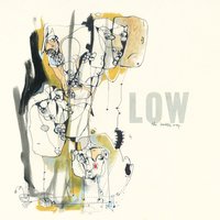Just Make it Stop - Low