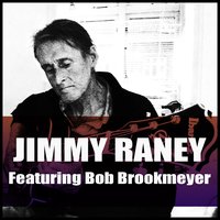 Noboby Else But Me - Bob Brookmeyer, Jimmy Raney