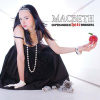 Break the Circle - Macbeth
