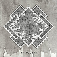 Paths - Banquets