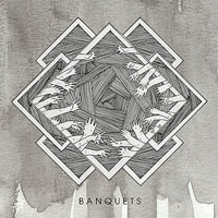 Big Big Waves - Banquets