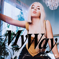 My Way - Ava Max, SWACQ