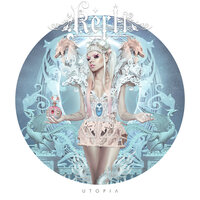 Chemical - Kerli