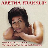 I Won't Cry Anymore - Aretha Franklin