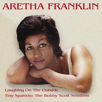 Tiny Sparrow - Aretha Franklin