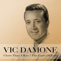 But Beautifull - Vic Damone