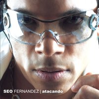 Remenea - Seo Fernandez, Leo-d