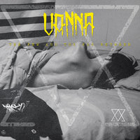 The Dreamer / The Thief / The Relic - Vanna