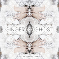 Where Wolf - Ginger And The Ghost