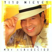 La Salsa Vive - Tito Nieves