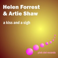 Day In Day Out - Helen Forrest, Artie Shaw