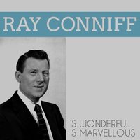 S' Wonderful - Ray Conniff