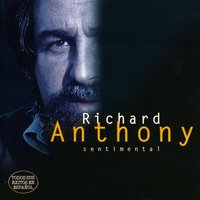 If I Loved You - Richard Anthony