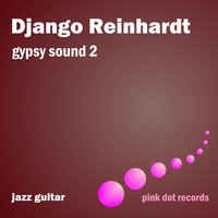 Swanee River - Django Reinhardt