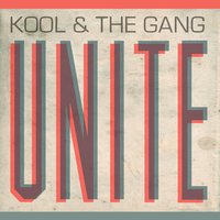 Wkool Summer - Kool & The Gang