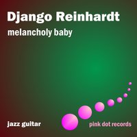 Saint Louis Blues - Django Reinhardt