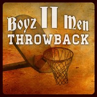 I Miss You - Boyz II Men