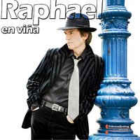 Gracias a La Vida - Raphael