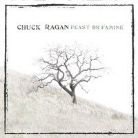 For Broken Ears - Chuck Ragan
