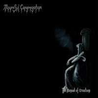 The Monad of Creation - Mournful Congregation