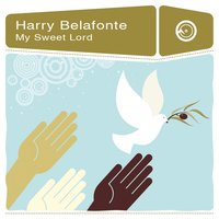 My Lord What a Mornin` - Harry Belafonte