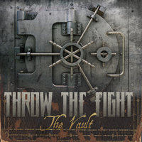Years Past - Throw The Fight