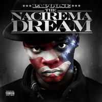 Nacirema Dream - Papoose