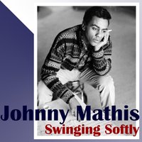 Get Me to Church on Time - Johnny Mathis