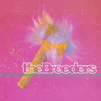 I Can't Help It (If I'm Still In Love With You) - The Breeders