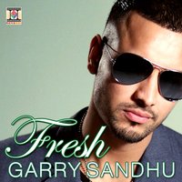 Sahan To Pyariya - Garry Sandhu, DJ H