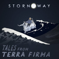 (A Belated) Invite to Eternity - Stornoway