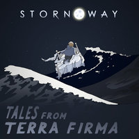 The Bigger Picture - Stornoway