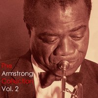 Volare - Louis Armstrong