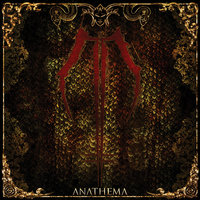 Anathema (Part I - Scorned Upon) - Dawn of Ashes
