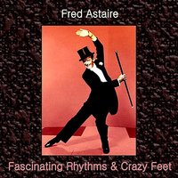 Hang on Me - Fred Astaire