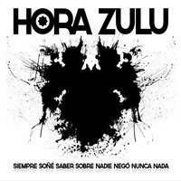 Luego Querrán - Hora Zulú, Rderumba, Sho-Hai