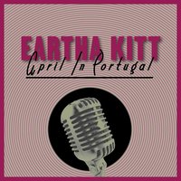 C' Est Si Bon - Eartha Kitt