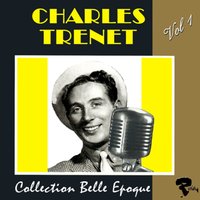 Bonsoir,jolie Madame! - Charles Trenet