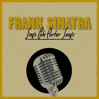 C' Est Magnifique - Frank Sinatra