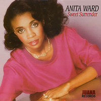 I Go Crazy - Anita Ward