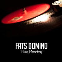 Baby, Please! - Fats Domino