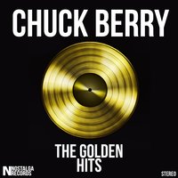 Johnny B.goode - Chuck Berry