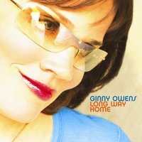 Welcome To Love - Ginny Owens